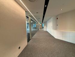 One Raffles Quay (D1), Office #489144351